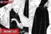 Kashin Koji Boruto Two Blue Vortex Chapter 4 Manga