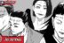 Kenjaku Manga Jujutsu Kaisen Raw