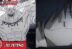 Makora Mahoraga Megumi Fushiguro Jujutsu Kaisen Season 2 Anime