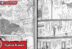 Manga Jujutsu Kaisen 244