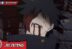 Megumi Fushiguro Jujutsu Kaisen Season 2 Anime