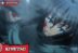 Muichiro Tokito Anime Demon Slayer Kimetsu no Yaiba Season 3