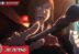 Nobara Kugisaki Anime Jujutsu Kaisen Season 2 Episode 19 Right and Wrong Part 2