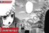Oshi no Ko 131 Raw Manga