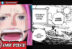 Putri Ginny Jewelry Bonney - One Piece