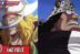 Ras Buccaneer - One Piece