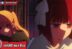 Ruby Hoshino Kana Arima Oshi no Ko Anime