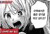 Ruby Oshi no Ko 133