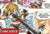 SBS Volume 107 - One Piece