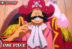 Sang Raja Bajak Laut - One Piece