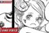 Sapphire Scale Bonney One Piece