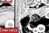 Saturn Bartholomew Kuma Bonney Vegapunk One Piece