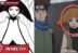 Shinju Konohamaru Moegi Boruto Two Blue Vortex Manga