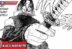 Sojo Kagurabachi Chapter 12 Manga