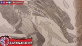 Soujou Kagurabachi 10 Manga Raw