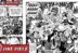 Straw Hat Grand Fleet One Piece Manga