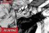Sukuna vs Yuji Manga Jujutsu Kaisen