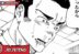 Takaba Fumihiko Jujutsu Kaisen 241 Manga