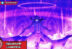 Teknik I Am Atomic - Eminence in The Shadow