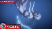 Attack on Titan Final Season The Final Chapters Part 2