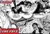Yonkou One Piece Manga