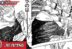 Yuji Itadori vs Sukuna Jujutsu Kaisen 244 Manga Raw