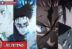 Anime Jujutsu Kaisen Season 2 Episode 23