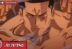 Aoi Todo Anime Jujutsu Kaisen Season 2 Episode 20