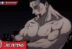 Aoi Todo Anime Jujutsu Kaisen Season 2 Episode 21