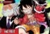 Armada Besar Jaygarcia Saturn - One Piece