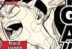 Asta Black Clover 369 Manga