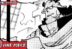 Bartholomew Kuma Manga ONe Piece chapter 1102