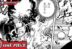 Bartholomew Kuma Manga One Piece Chapter 1103