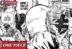 Bonney Distortion Future One Piece 1101 Manga