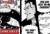 Bonney Dragon Kuma One Piece Manga