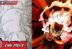 Bonney Gear 5 Luffy One Piece