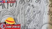 Bonney Manga One Piece chapter 1102 bahasa Indonesia