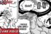 Bonney Saturn One Piece Manga