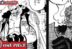 Captain Smoker One Piece
