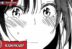 Chizuru Rent a Girfriend Kanojo Okarishimasu Kanokari Chapter 309 Manga