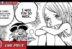 Conney dan Bonney One Piece Manga