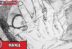 Deku vs Shigaraki Manga My Hero Academia chapter 410