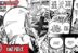 Distortion Future Buah Iblis Toshi Toshi no Mi - One Piece