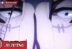 Domain Expansion Mahito Anime Jujutsu Kaisen Season 2 Episode 21