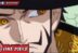 Dracule Mihawk Anime One Piece