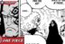 Dragon Ivankov Manga One Piece Chapter 1103