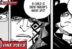 Dragon Kuma One Piece chapter 1101