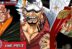 Dragon Sakazuki Crocodile Manga One Piece