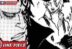 Dragon and Sabo Manga One Piece chapter 1102