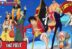 Filler One Piece - One Piece